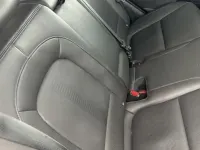Gebraucht Hyundai Kona Ultimate 150 kW (204 PS) 2023 Rot SUV
