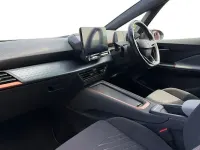 Used Cupra Born 150 kW (204 HP) 2024 Hatchback