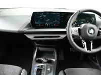 Nuevo BMW 220 M Sport 170 CV (125 kW) 2026 Coupe