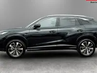Used MG HS SE 170 HP (125 kW) 2026 SUV