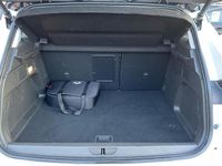 Used Vauxhall Grandland X GSe 296 HP (217 kW) 2023 White SUV