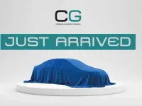 New Citroën C4 PureTech 127 HP (93 kW) 2026 SUV