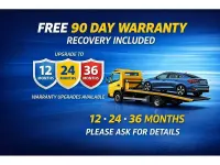 Used VW Tiguan Match 150 HP (110 kW) 2020 Blue SUV