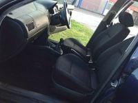 Used VW Golf IV 75 HP (55 kW) 2001 Hatchback