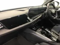 Used Audi A5 S-Line 147 HP (108 kW) 2026 Grey Estate
