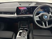 Used BMW iX1 M Sport 227 kW (309 HP) 2025 Black SUV