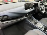 Used Nissan Qashqai Tekna 155 HP (114 kW) 2023 White SUV