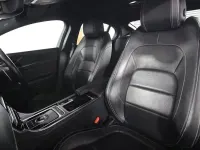 Used Jaguar XE Ingenium 200 HP (147 kW) 2019 Red Sedan
