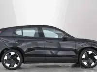 New Volvo EX30 Performance 310 kW (422 HP) 2025 SUV