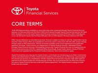 New Toyota Corolla 2025 White Estate