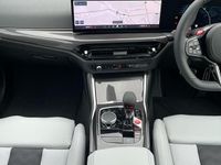 Used BMW M4 Competition Edition 523 HP (384 kW) 2025 Red Coupe