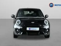 Used Mini Cooper S Hatch 192 HP (141 kW) 2020 Hatchback