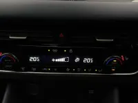 Used Nissan Qashqai S 190 HP (139 kW) 2023 Red SUV