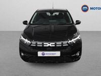 Used Dacia Sandero Expression 91 HP (66 kW) 2025 Hatchback
