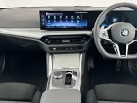 Used BMW 220 M Sport 181 HP (133 kW) 2025 Grey Coupe