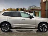 Used Volvo XC60 Ultra 449 HP (330 kW) 2026 SUV