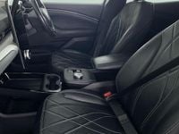 Used Ford Mustang Standard Range 269 HP (197 kW) 2021 Estate