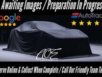 Used Audi S3 Sportback Comfort 310 HP (228 kW) 2018 Grey Hatchback