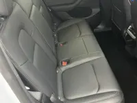 Used Tesla Model Y RWD 219 kW (299 HP) 2024 White SUV
