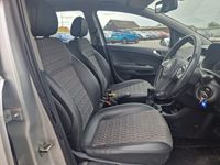 used Vauxhall Corsa SE 1.4 5dr