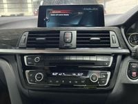 Used BMW 435 M Sport 313 HP (230 kW) 2016 Coupe