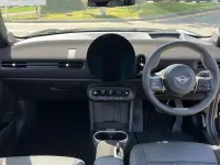 Used Mini Cooper Exclusive 150 kW (204 HP) 2026 Hatchback