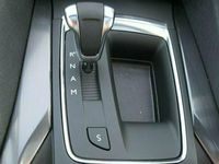 Used Citroën DS5 2012 Hatchback