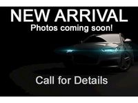 Used Mini Cooper Coupé 122 HP (89 kW) 2013 Black Coupe