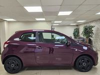 used Peugeot 108 1.0 Active 3dr