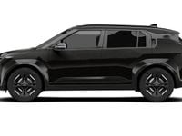 New Kia EV3 Air 150 kW (204 HP) 2025 SUV