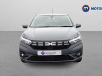 Used Dacia Sandero Expression 91 HP (66 kW) 2025 Hatchback
