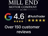 Used Mercedes GLC220 AMG line 2019 Black SUV