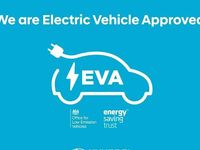 Used Tesla Model 3 RWD 180 kW (245 HP) 2025 Sedan