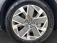 Used Genesis GV70 Sport 359 kW (489 HP) 2024 SUV