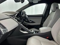 Używany Jaguar E-Pace R-Dynamic 204 KM (150 kW) 2024 SUV