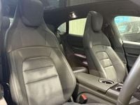 Used Porsche Taycan Cross Turismo 350 kW (476 HP) 2023 Estate