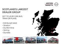 Used Nissan Qashqai N-Motion 113 HP (83 kW) 2019 Grey SUV