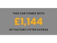 Used Toyota C-HR 122 HP (89 kW) 2020 White SUV