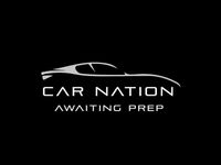 Used Mazda 3 260 HP (191 kW) 2007 Silver Hatchback