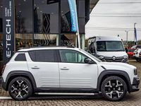 Usado Renault R4 Komfort 108 kW (147 HP) 2026 Branco SUV