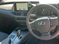 Used Lexus UX 150 kW (204 HP) 2026 SUV