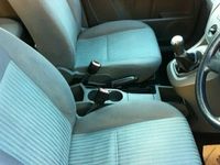 Usado Ford C-MAX 2004 Monovolume