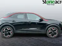 Used Vauxhall Mokka 136 HP (100 kW) 2025 SUV
