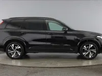 Usado Volvo XC90 Plus 235 CV (172 kW) 2023 Negro SUV