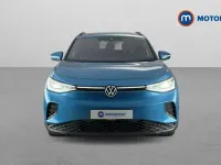 Used VW ID.4 Pro 210 kW (286 HP) 2026 SUV