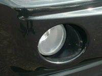 Used Jeep Grand Cherokee 215 HP (158 kW) 2005 SUV