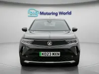 Used Vauxhall Mokka Ultimate 100 kW (136 HP) 2025 SUV