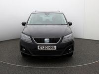 used Seat Alhambra 2020 | 2.0 TDI Ecomotive SE L Euro 6 (s/s) 5dr