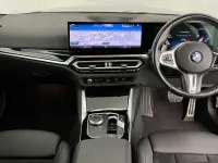 Used BMW 230 M Sport 242 HP (177 kW) 2024 Grey Coupe