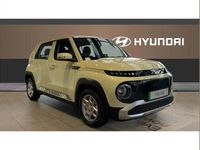 Used Hyundai Inster 83 kW (113 HP) 2024 Other Hatchback